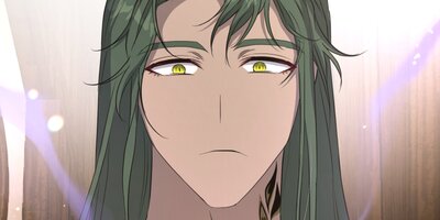 ����Ľ��ϥХåɥ���ɤ�����ʤ���41�áڥե륫�顼��