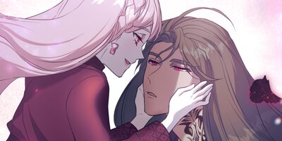 ����Ľ��ϥХåɥ���ɤ�����ʤ���42�áڥե륫�顼��