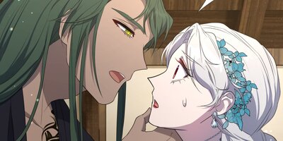 ����Ľ��ϥХåɥ���ɤ�����ʤ���43�áڥե륫�顼��