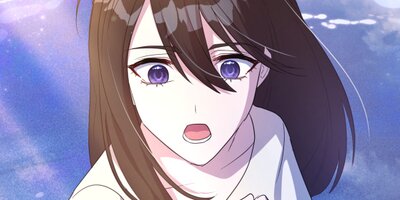 ����Ľ��ϥХåɥ���ɤ�����ʤ���44�áڥե륫�顼��