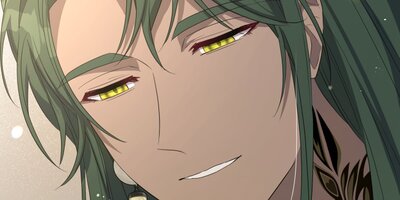 ����Ľ��ϥХåɥ���ɤ�����ʤ���45�áڥե륫�顼��