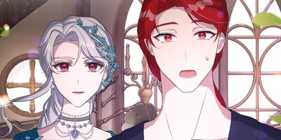 ����Ľ��ϥХåɥ���ɤ�����ʤ���46�áڥե륫�顼��