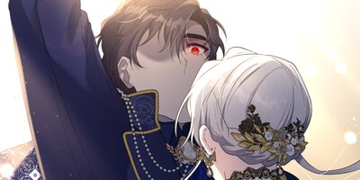 ����Ľ��ϥХåɥ���ɤ�����ʤ���48�áڥե륫�顼��