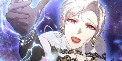 ����Ľ��ϥХåɥ���ɤ�����ʤ���50�áڥե륫�顼��