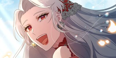 ����Ľ��ϥХåɥ���ɤ�����ʤ���51�áڥե륫�顼��