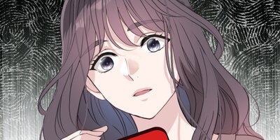 �����ȥХ�������������1�áڥե륫�顼��