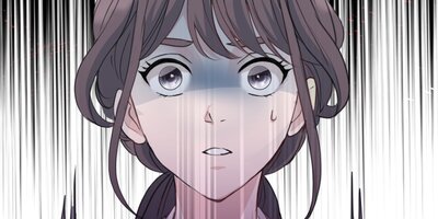 �����ȥХ�������������2�áڥե륫�顼��