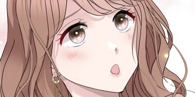 �����ȥХ�������������5�áڥե륫�顼��