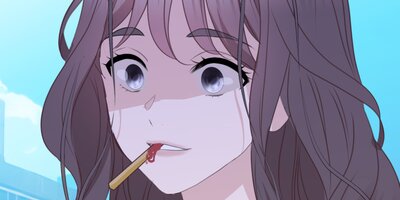 �����ȥХ�������������6�áڥե륫�顼��