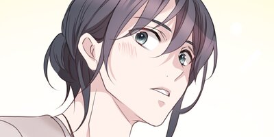 �����ȥХ�������������7�áڥե륫�顼��