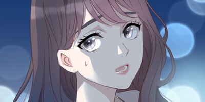 �����ȥХ�������������10�áڥե륫�顼��