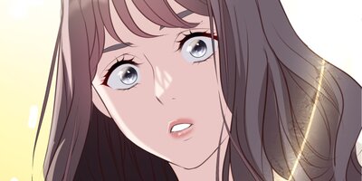 �����ȥХ�������������11�áڥե륫�顼��