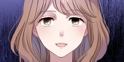 �����ȥХ�������������12�áڥե륫�顼��