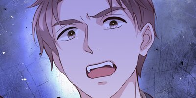 �����ȥХ�������������13�áڥե륫�顼��