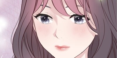 �����ȥХ�������������14�áڥե륫�顼��