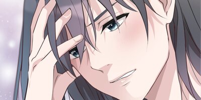 �����ȥХ�������������15�áڥե륫�顼��