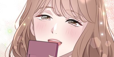 �����ȥХ�������������17�áڥե륫�顼��