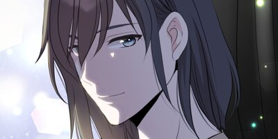 �����ȥХ�������������19�áڥե륫�顼��