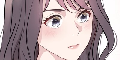 �����ȥХ�������������20�áڥե륫�顼��