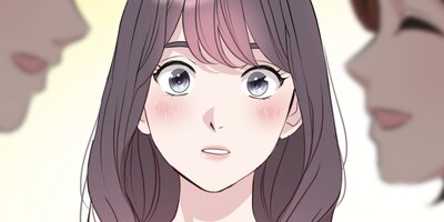 �����ȥХ�������������22�áڥե륫�顼��