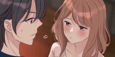 �����ȥХ�������������23�áڥե륫�顼��