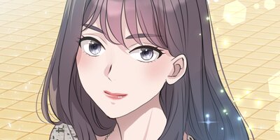 �����ȥХ�������������24�áڥե륫�顼��