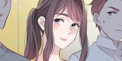 �����ȥХ�������������26�áڥե륫�顼��