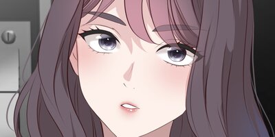 �����ȥХ�������������28�áڥե륫�顼��