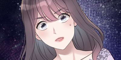 �����ȥХ�������������29�áڥե륫�顼��