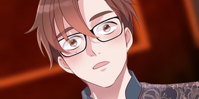 �����ȥХ�������������30�áڥե륫�顼��