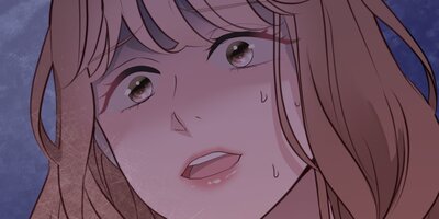 �����ȥХ�������������31�áڥե륫�顼��