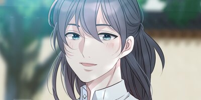 �����ȥХ�������������33�áڥե륫�顼��