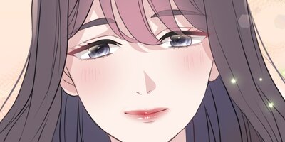 �����ȥХ�������������34�áڥե륫�顼��