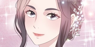 �����ȥХ�������������35�áڥե륫�顼��