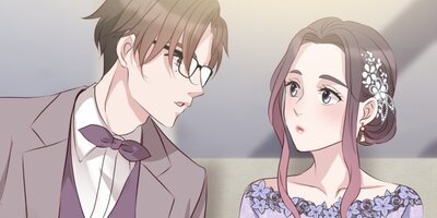 �����ȥХ�������������36�áڥե륫�顼��