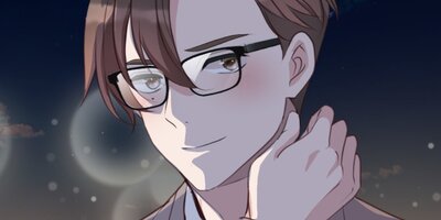 �����ȥХ�������������37�áڥե륫�顼��