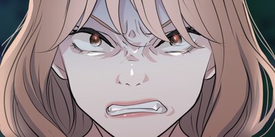 �����ȥХ�������������38�áڥե륫�顼��