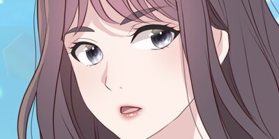 �����ȥХ�������������39�áڥե륫�顼��