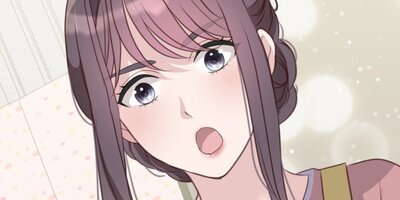 �����ȥХ�������������41�áڥե륫�顼��