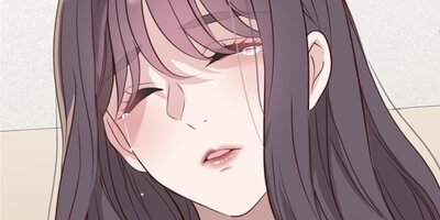 �����ȥХ�������������42�áڥե륫�顼��