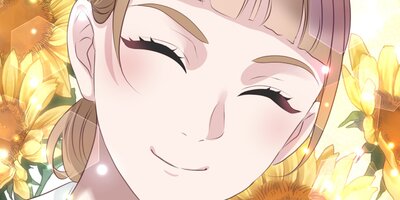 �����ȥХ�������������44�áڥե륫�顼��