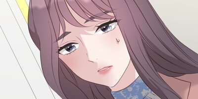 �����ȥХ�������������45�áڥե륫�顼��