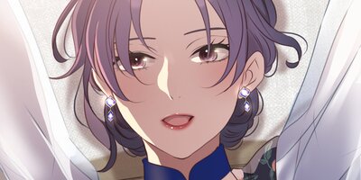 �����ȥХ�������������46�áڥե륫�顼��