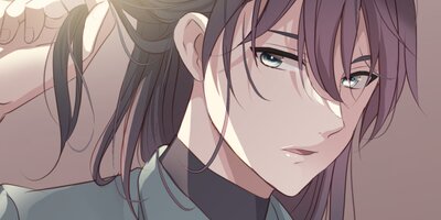 �����ȥХ�������������47�áڥե륫�顼��