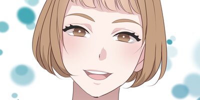 �����ȥХ�������������49�áڥե륫�顼��