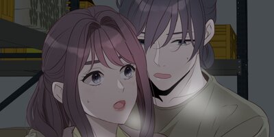 �����ȥХ�������������50�áڥե륫�顼��