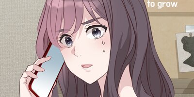 �����ȥХ�������������51�áڥե륫�顼��