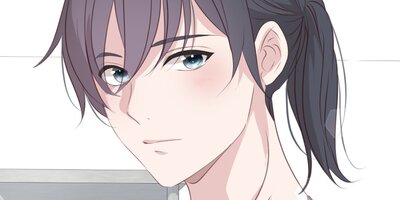 �����ȥХ�������������53�áڥե륫�顼��