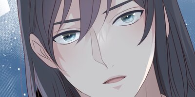 �����ȥХ�������������54�áڥե륫�顼��