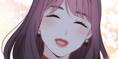 �����ȥХ�������������55�áڥե륫�顼��